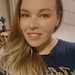 TheKayvaCo