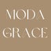 ModaGrace