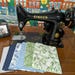 quiltsbyrose
