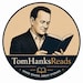 Tom Hanks