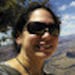 Review author