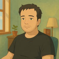 JamesTagsAndTales