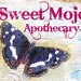 SweetMojoApothecary avatar
