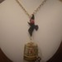 whimsicalvintage1