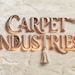 Carpetindustires