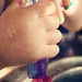 Buyer Avatar
