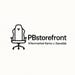 PBSTOREFRONT