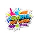 COLORFUL ART WORK STORE