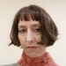 Catherine avatar