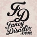 Fancy Disaster