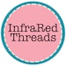 InfraRedThreads