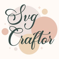 SVGcraftor