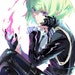 Buyer Avatar