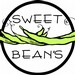 sweetbeans