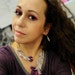 Oks photo