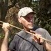 David Buzzard