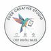 EverCreativeStudio
