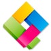 Canvas Quest avatar
