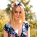 Livia Holm avatar