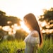 SundaySundaeStudios