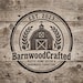 BarnwoodCrafted