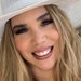 Sumaya Dominguez
