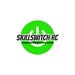 SKILLSWITCH