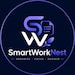 SmartWorkNest