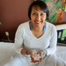 Buyer Avatar