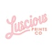 LusciousPrintsCo