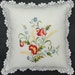 VintageLinenStore