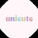 UnicuteCo