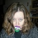 Buyer Avatar