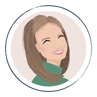 MeagTaylorDesign