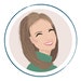 Meagan avatar