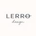 Lerro Design
