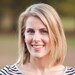 Rachel Coley - pediatric OT
