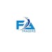 FATRADERSLIMITED