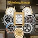 WatchesGarage