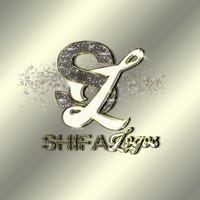 ShifaLogos