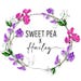 Buyer Avatar