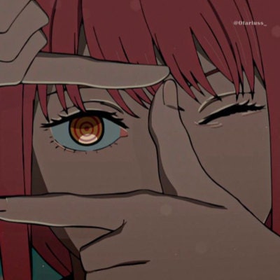 Chase's profile picture