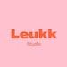 Leukk