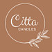 Citta Candle  Company