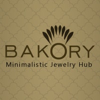 Bakory