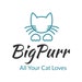 BigPurr
