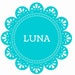 Lunarug