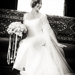 Jamie Leigh Schmelebeck