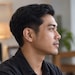 MUHAMAD LATIP