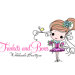Leah avatar